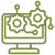 Machine Learning Integration